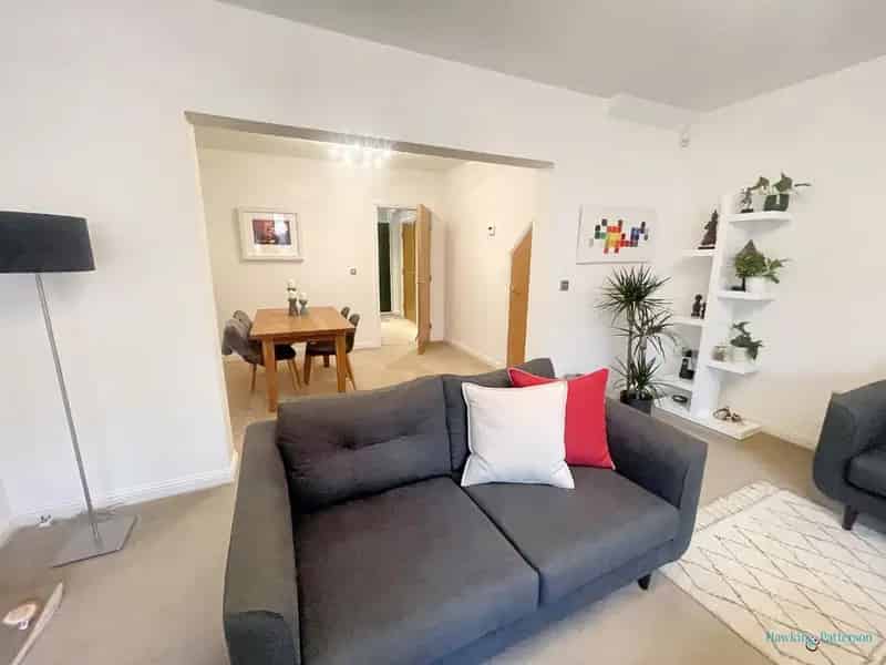 3 Bed House for Sale Dickens Heath