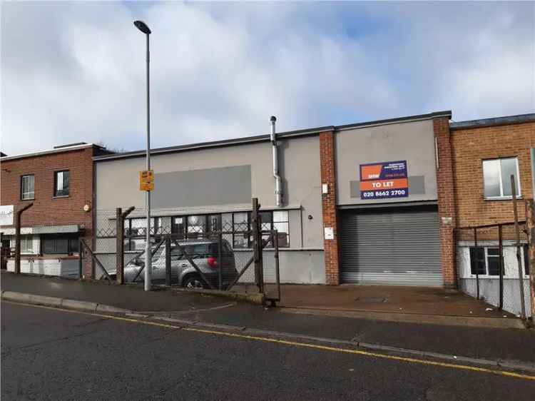  For Rent in 2A, Burnbank Road, Hamilton, Scotland