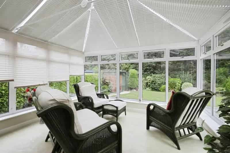 House For Sale , Wealden, England