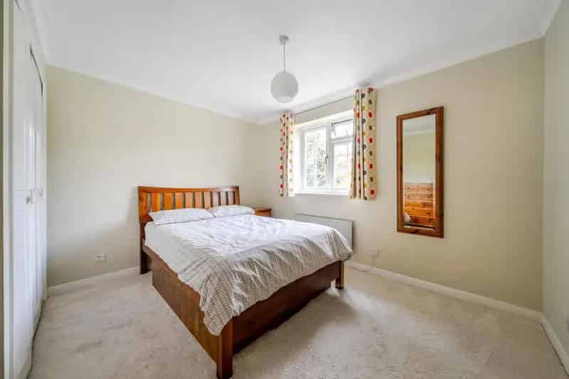 Flat For Sale , London, England
