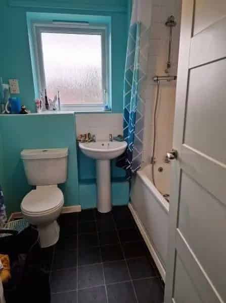 Large Four Bed House Near Bewdley Town