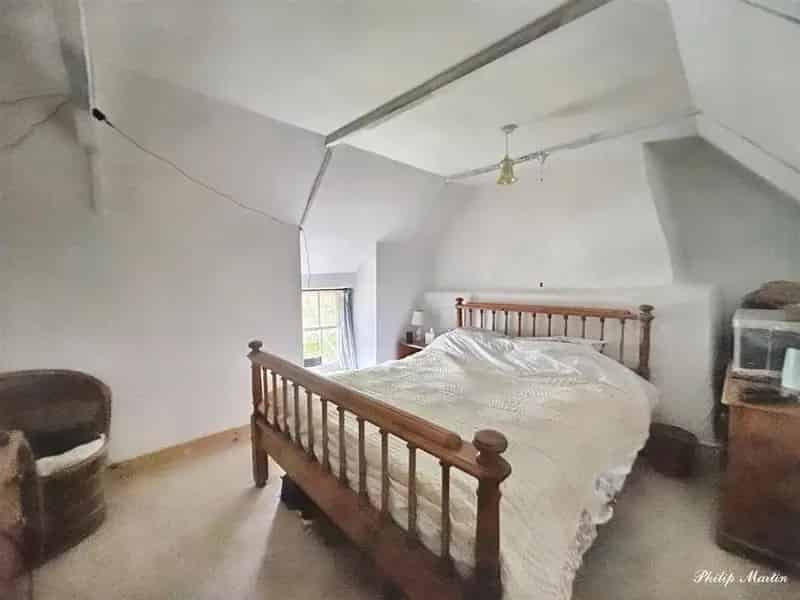 2 Bedroom Cottage for Sale