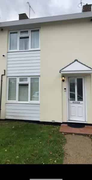 House For Rent , Tendring, England