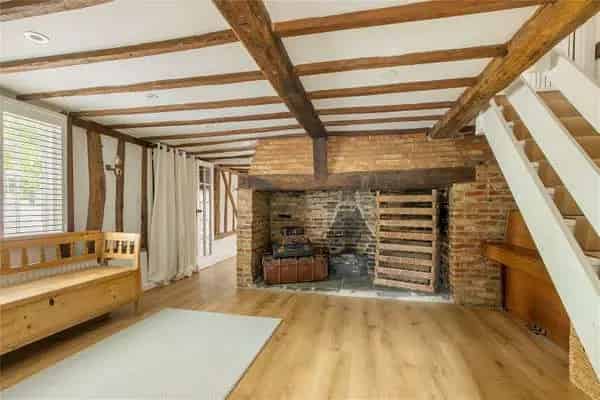 High Street, Cottenham, Cambridgeshire, CB24 8TX | Property for sale | Savills