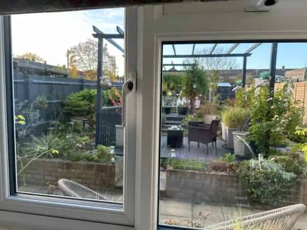 3 Bed Terrace House Swap for 2 Bed Apartment or Bungalow