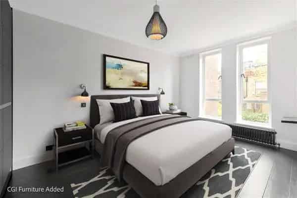 Tedworth Square, London, SW3 4DY | Property for sale | Savills