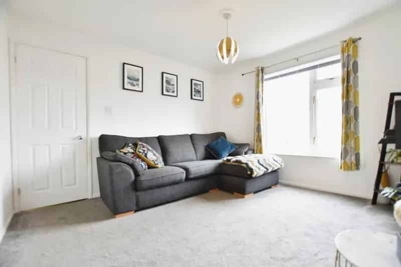 3 Bedroom House For Sale Near Amenities and Schools