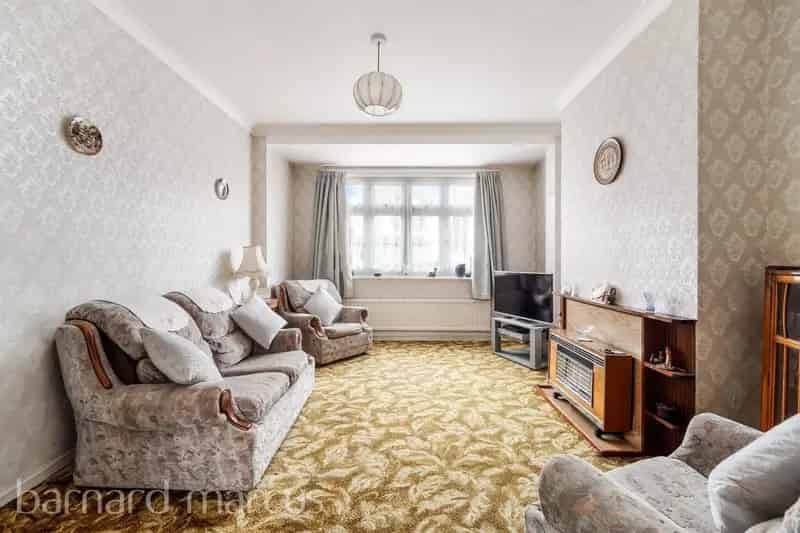 House For Sale , London, England