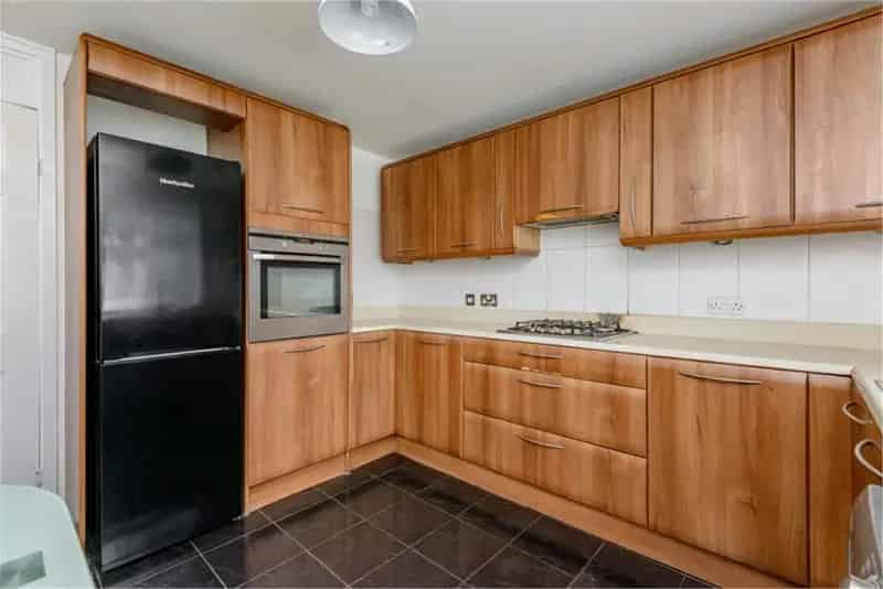 3 Bed Terraced House Livingston - Family Home