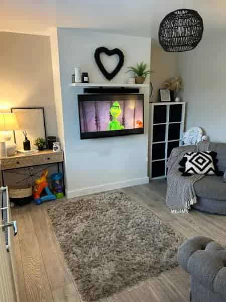 House For Rent , Bradford, England