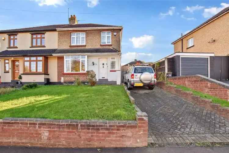 3 Bedroom House for Sale Bexleyheath