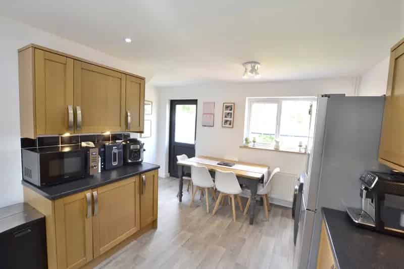 3 Bedroom House for Sale near Bristol