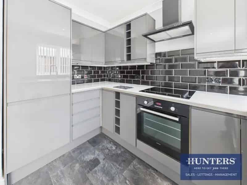 2 Bedroom House for Sale Sunderland