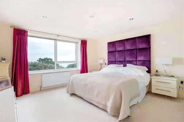 Branksome Towers, Poole, Dorset, BH13 6JU | Property for sale | Savills