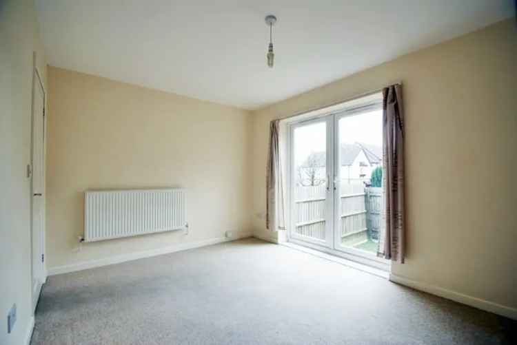 2 Bedroom House To Rent Available June 16 2025