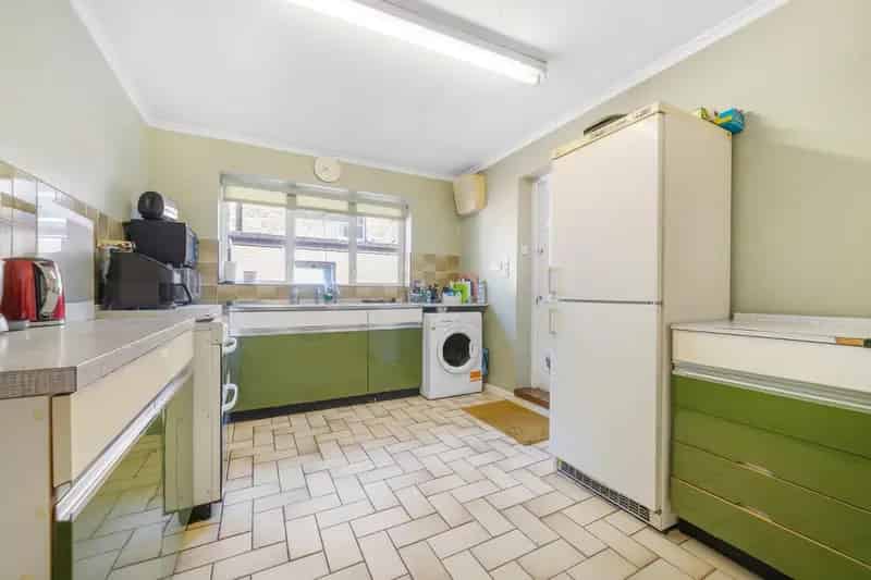 8 Bedroom House to Rent Near Brixton