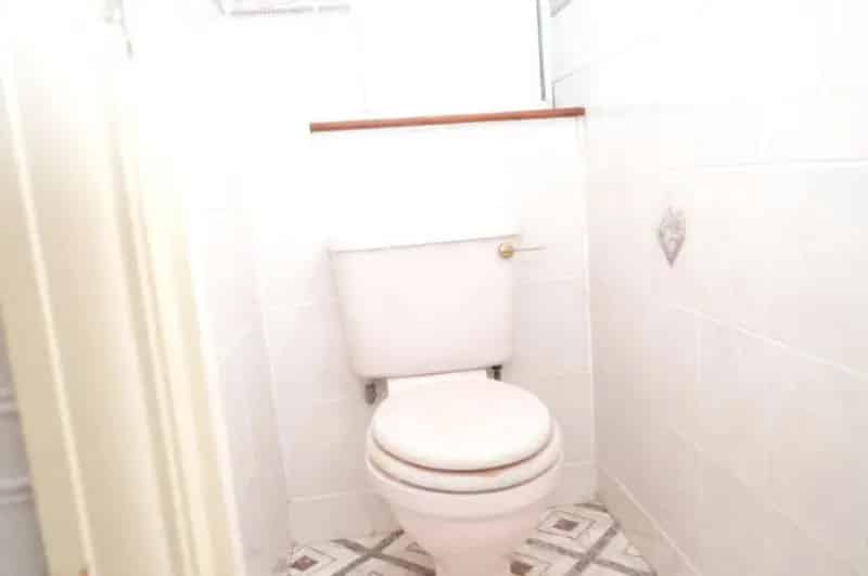 3 Bed House For Sale Requiring Updating