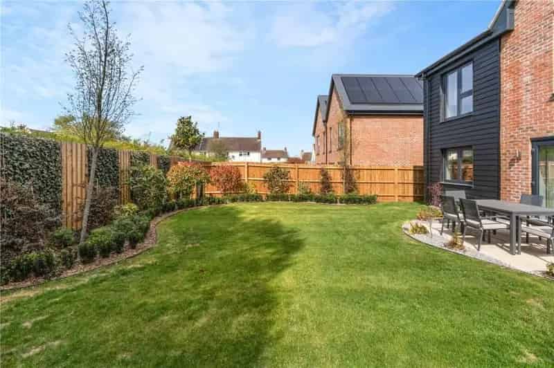 3 Bed House for Sale in Newport Essex