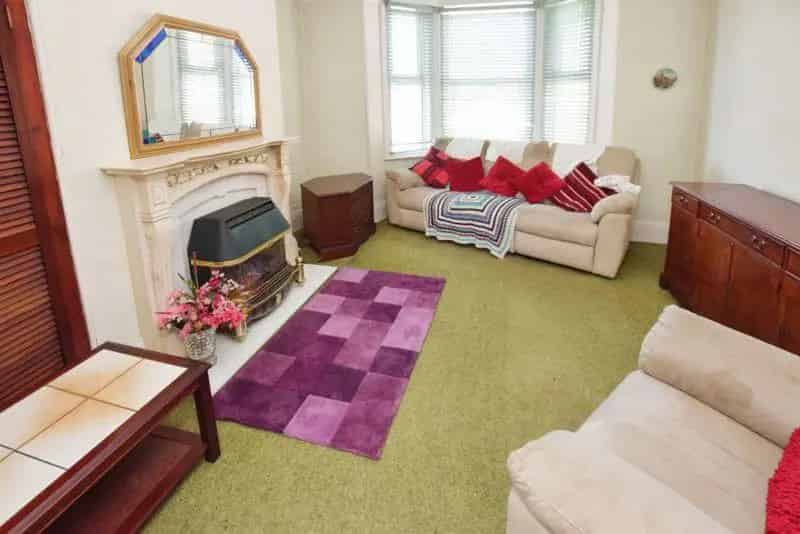 4 Bedroom House for Sale in Exeter