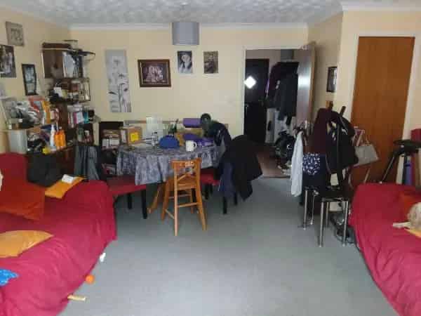 House For Rent , Dover, England