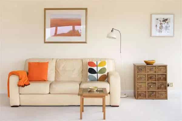 Somerset Road, Wimbledon, London, SW19 5JB | Property for sale | Savills