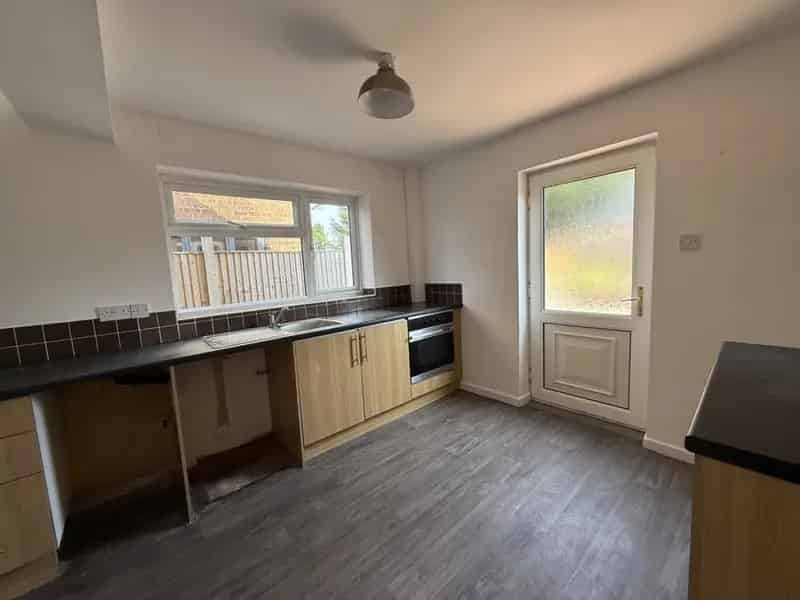 3 Bedroom House To Rent Available 11082025