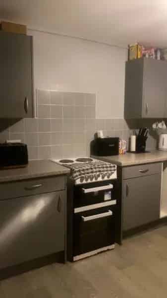 House For Rent , South Kesteven, England