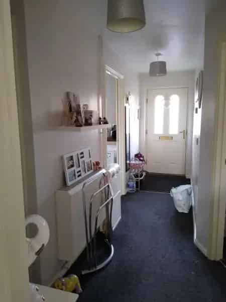 House For Rent , Fenland District, England
