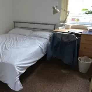 3 rooms house of 183 m² in Birmingham