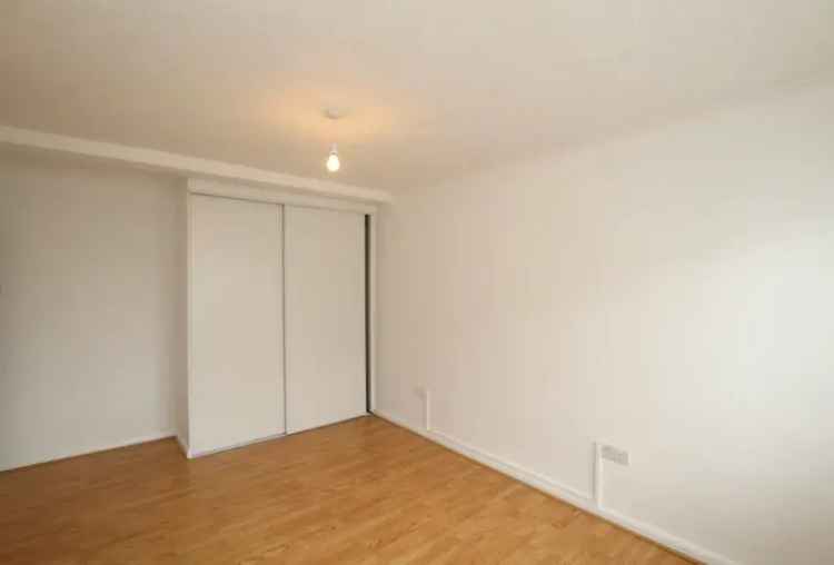 2 Bedroom Flat in Shenfield