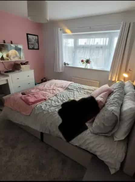 House For Rent , Dacorum, England