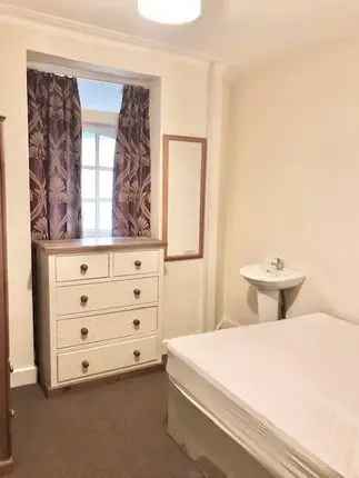 Room for Rent in Bristol Hill Brislington All Bills Included