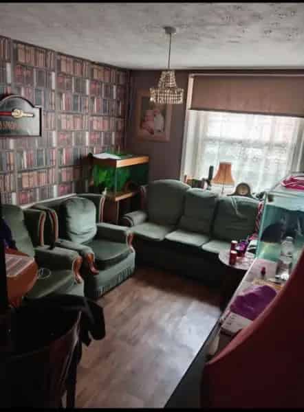 House For Rent , Southend-on-Sea, England