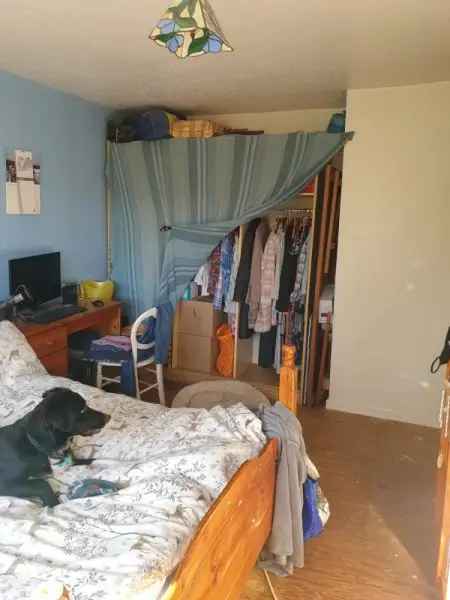 House For Rent in Peterborough, England