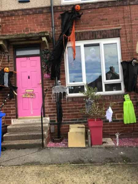 Beautiful Garden Home Near Schools and Amenities