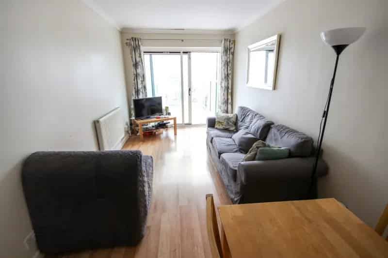 3 Bedroom House For Sale Near Cherry Hinton
