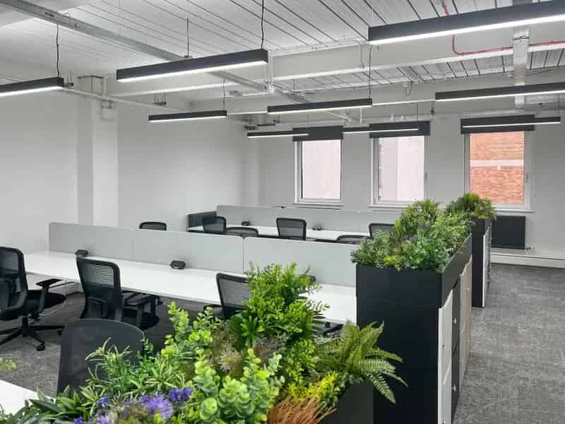 Commercial property For Rent , Belfast, Northern Ireland