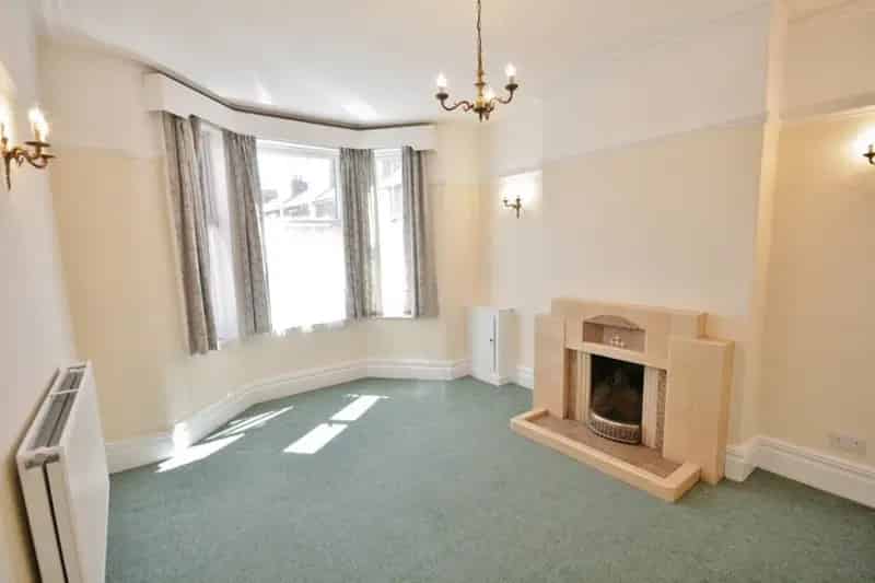 3 Bedroom House To Rent Available 02 06 2025