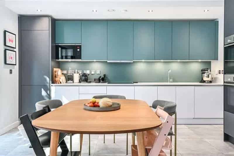 3 Bed House for Sale near Queen Elizabeth Olympic Park