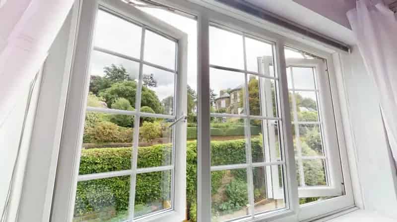 3 Bed Townhouse for Sale in Ilkley