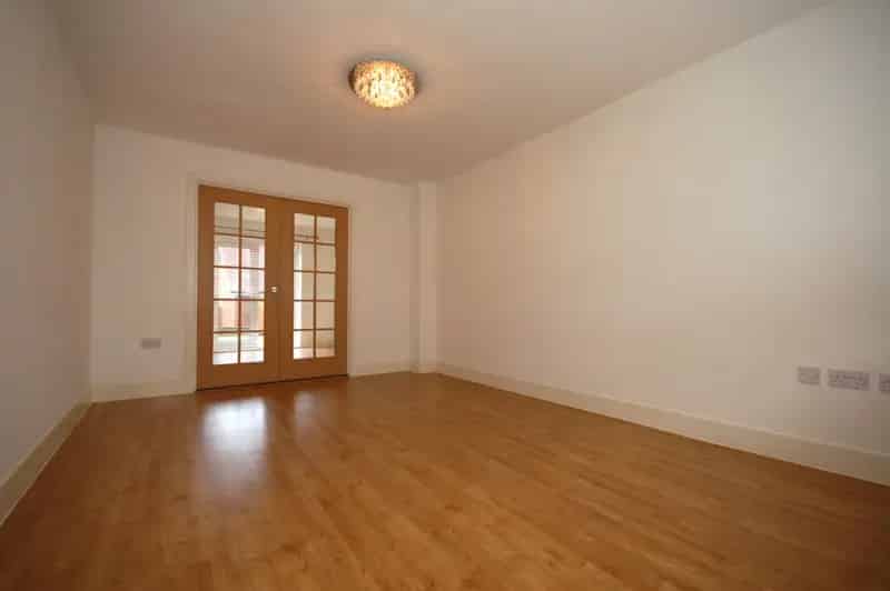 3 Bedroom House To Rent Available 2025