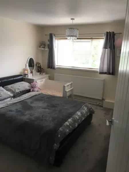 Flat For Rent , Basildon, England
