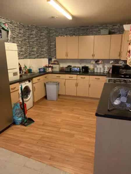 Flat For Rent , London, England