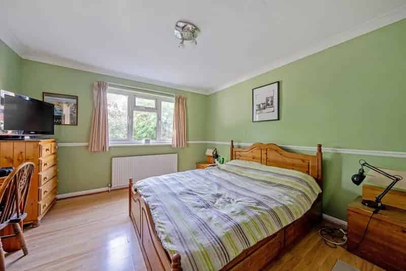 House For Sale , London, England