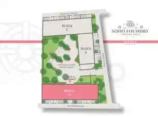 City Centre Apartments Modern 1 2 Bedroom New Build