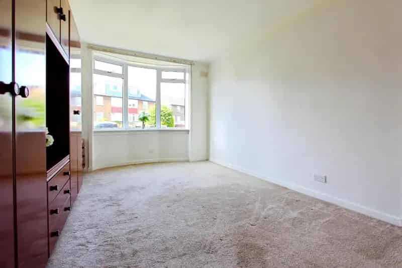 2 Bedroom Ground Floor Maisonette to Rent