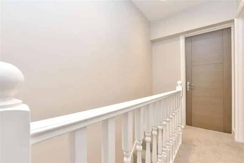 3 Bed Victorian House for Sale Near Mellows Park Wallington
