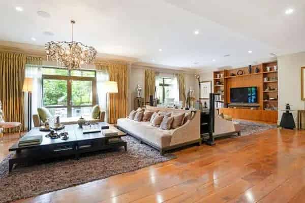 Allingham Court, 44 The Bishops Avenue, London, N2 0BA | Property for sale | Savills