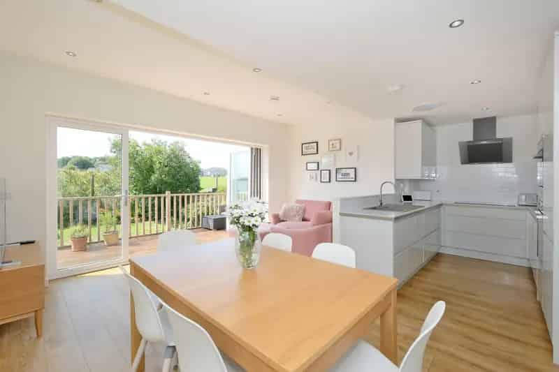 House For Rent , Aberdeen City, Scotland