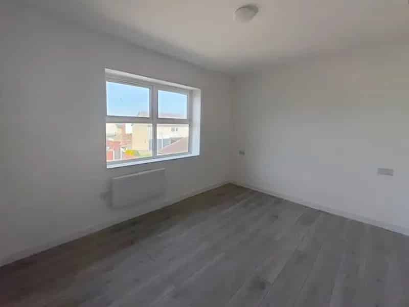 2 Bedroom Flat to Rent Blackpool FY1 - Excellent EPC Rating